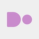 Digital Office For Scottish Local Government logo