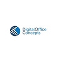 Digital Office Concepts, Inc. logo