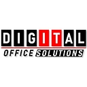 Digital Office Solutions Ltd logo