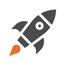 digitalogy.co logo