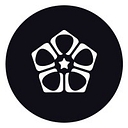 Okra Digital logo