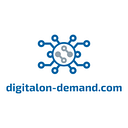 Digital On-Demand
