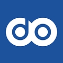 Digital Onboarding, Inc. logo