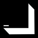 Digital on Demand logo