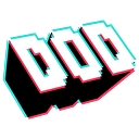 Digital On Demand logo