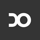 Digital Operative Inc. logo