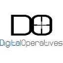 Digital Operatives logo