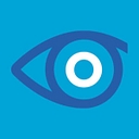 Digitaloptometrics logo