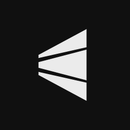 Digital Orchard Group Ltd logo