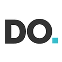 Favicon of Digitaloutlook