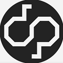 Digital Paint logo