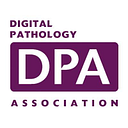 Digital Pathology Association Inc logo