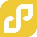 Sipree, Inc.