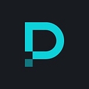 Digital Payments Group logo