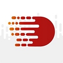 Digital Payroll Services logo