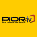 DIGITAL PERAK CORPORATION HOLDINGS logo