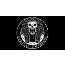digitalpharaoh.co.uk logo