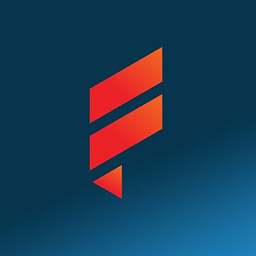 Digital Pharma East logo