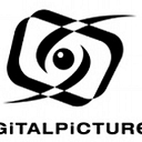 Digital Pictures logo