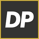 Digital Pie   Digital Marketing logo