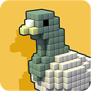 Digital Pigeon logo