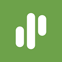 DigitalPilot logo
