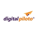 Digital Piloto logo