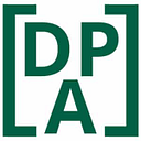 Digital Pioneers Academy logo
