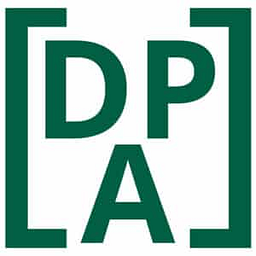 Digital Pioneers Academy PCS - Capitol Hill logo