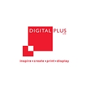 Digital Plus Ltd logo