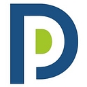 DIGITALPOiNTUSA logo