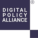 Digital Policy Alliance