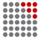 Favicon of Digital Portfolios