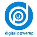 Favicon of Digital Power Up
