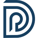 Digital Practice logo