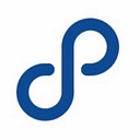 Digitalpress Pty Limited logo