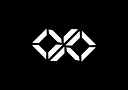 Digital Press logo