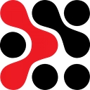Digitalprint.Ie logo