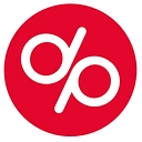 Digitalprinting.Co.Uk logo