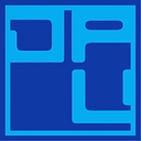 Digital Professionals Unwired (Dpu) logo