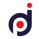 The Digital Progress Institute logo