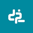 Photo Express   Digital Pro Lab logo