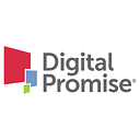 Digital Promise Global logo