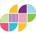 Digital Prophets Network, Llc logo