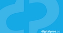 Digital Pros logo