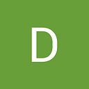 Digital Prospectors logo