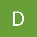 Digital Prospectors logo