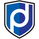 Digital Provisions, Inc. logo