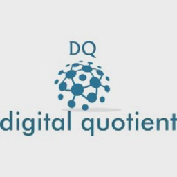 Digital Quotient Solutions Limited logo