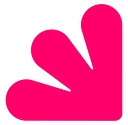 Digital Radish logo